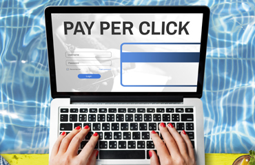 Pay-Per-Click Advertising (PPC)